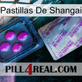 Shangai Pills 37